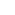 &#0;