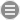&#0;