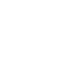 &#0;