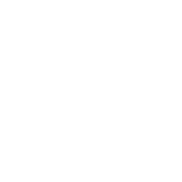&#0;